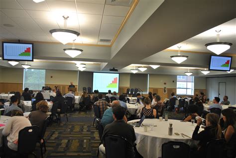 NSAC Members Meet in Maine - National Sustainable Agriculture CoalitionNational Sustainable ...