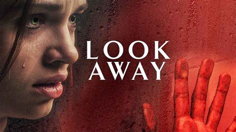 Look Away 2018 Review India Eisley Star In Thriller Heaven Of Horror
