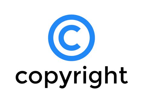 Copyright Symbol Png Pic Png All Png All