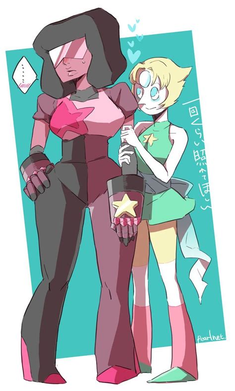 Steven Universe Fanart Steven Universe Fan Art