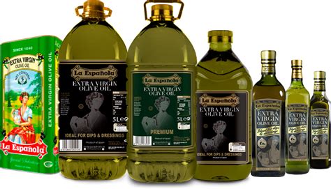 Free La Espanola Olive Oil Sample All Uk Get Me Free Samples