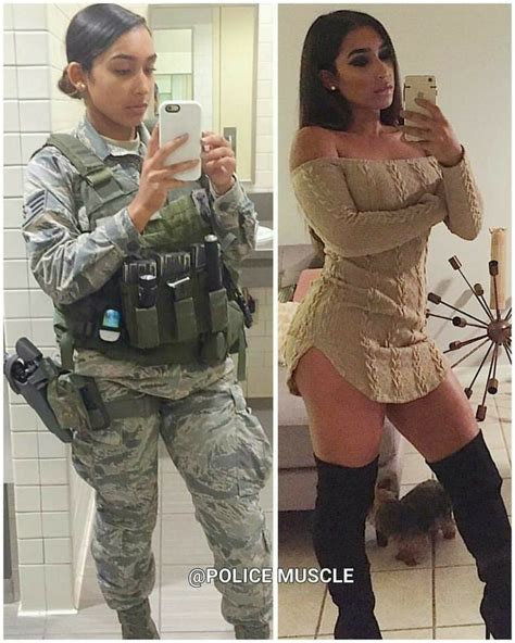 Pin By Stuart Campbell On Gun Girls In 2019 Army Women Military Women Female Soldier