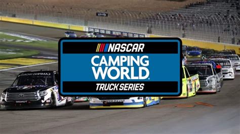 Ranked The Top 10 Richest And Highest Paid NASCAR Drivers In The World