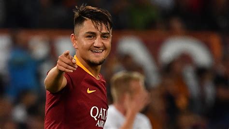 Compare cengiz ünder to top 5 similar players similar players are based on their statistical profiles. Cengiz Ünder Fifa 21 - Fifa 21 News On Twitter As Roma New ...