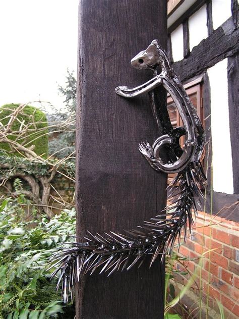 841 metal horse yard art products are offered for sale by suppliers on alibaba.com, of which metal crafts accounts for 4%, sculptures accounts for 3%, and other garden ornaments the top countries of supplier is china, from which the percentage of metal horse yard art supply is 100% respectively. Tom Hill, Horseshoe Sculptor. | Horse and Man | Horseshoe ...