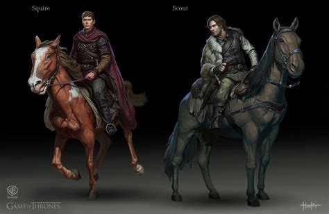 Новости Cavalry Fantasy Illustration Fantasy Characters