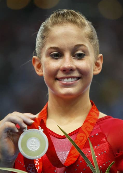 What Happened To Shawn Johnson News Updates Gazette Review