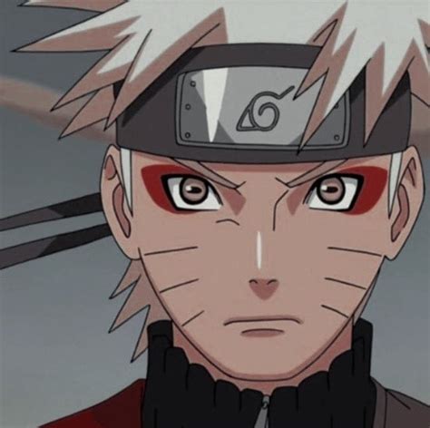 Naruto Sage Mode Anime Naruto Shippuden Anime Aesthetic Anime