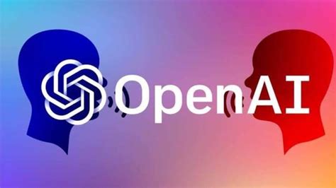 US FTC Opens Investigation Against ChatGPT Maker OpenAI For Breaking Consumer Protection Laws