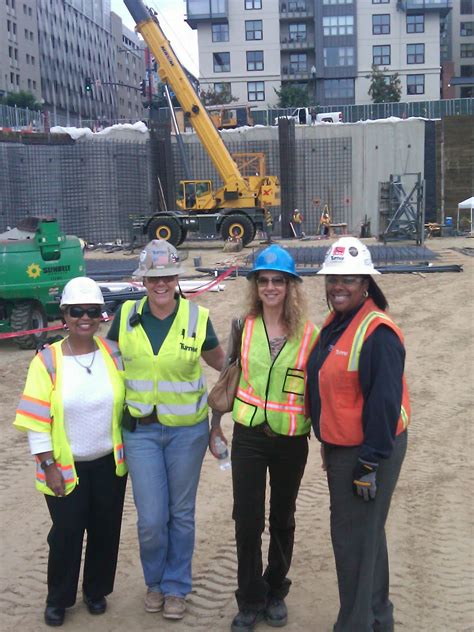 Get the information you need on the leading causes of construction we use cookies to offer you a better browsing experience, analyze site traffic, personalize content, and serve targeted advertisements. SDPL Director's Blog: The People Behind the New Central ...