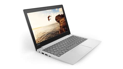 Lenovo Ideapad 120s Review Review 2017 Pcmag Uk