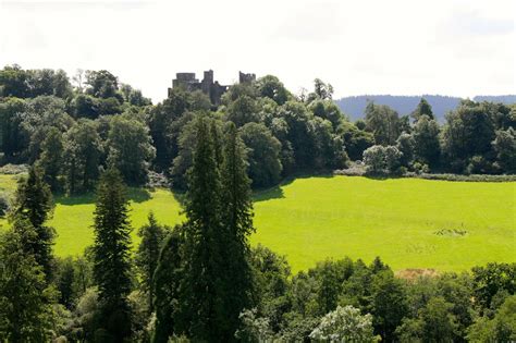 43 Pictures That Prove Welsh Castles Are The Coolest Thing History Ever