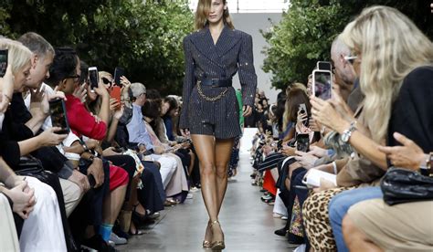 michael kors pays tribute to american style on 9 11 washington times