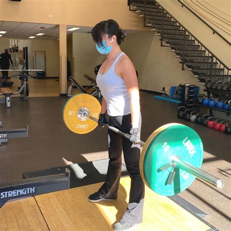 There are reports of injuries, but no further details are currently available, according to the source. Join Boulder Colorado Athletic Club - Flatirons | Premier Gym Membership in Boulder, CO | 80303