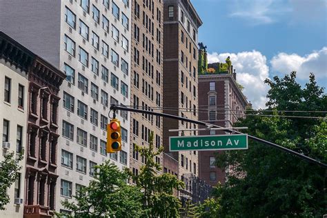 Das new design project bietet einrichtungslösungen für bewohner in ganz new york city. Wohnungen in New York mit Aussicht : New York Habitats Blog