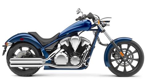 10 Best Cruiser Motorcycles You Must Buy In 2023 Ridenow Powersports