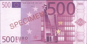 1000 euro schein zum ausdrucken hylenmaddawardscom. 500 Euro Euro Scheine Bilder : File 500 Euro Scheine 20000 ...