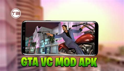 Gta Mobile Games Archives Techno Brotherzz