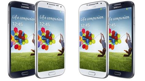 Samsung Repairs Samsung Galaxy S4 Samsung Galaxy Galaxy S4