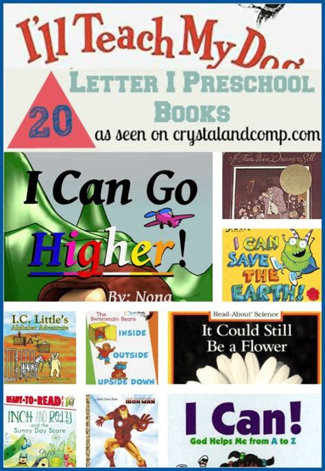 60 Alphabet Activities For Kids From Abcs To Acts Preschool Books