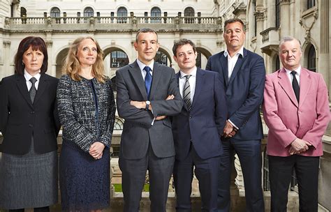 Inside The Bank Of England Bbc Two Review Economical With The Actualité