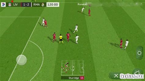 Aug 28, 2020 · dream league soccer 2019 mod apk + obb v6.13 (unlimited money) download gta sa lite indonesia apk + data ukuran kecil all gpu kinemaster pro video editor v4.13.4 apk full unlocked Download First Touch Soccer 2019 v2.0 APK and OBB (MOD money) for android