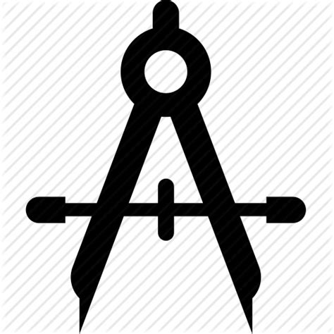 Pix For Architect Icon Architect Icon Icon Design Logo Design Art