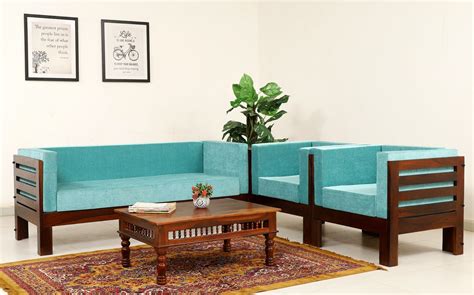 Find here online price details of companies selling vintage sofa. Sheesham Wood Sofa Set in Bangalore | Solid Wood Furniture ...