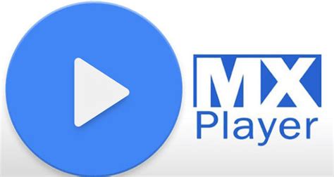 Download mx player for pc windows. MX Player for Windows 10 PC Download Free (Windows 7,8.1 ...