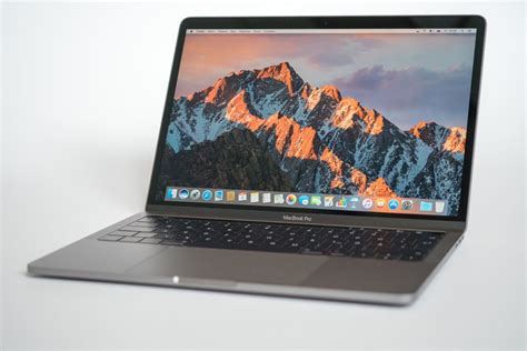 How To Fix Gray Screen Problems On Macbook Pro Os High Sierra