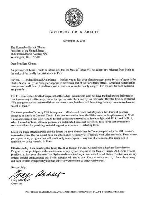 Miller, a howard university faculty member, argues against. S!N STRENGTH !N NUMBERS: An Open Letter to Gov. Abbott ...