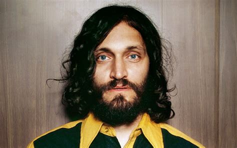 Vincent Gallo Biography Age Weight Height Friend Like Affairs Favourite Birthdate