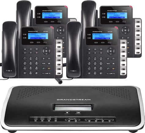 The Best Internet Phone Office Bundle Home Previews