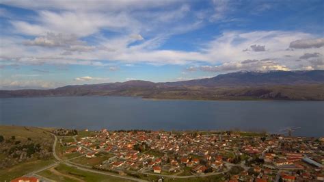 Εξω απο καταστημα 03 νοε 2020 | 21:14. xiaomi mi drone 4k ΛΙΜΝΗ ΒΕΓΟΡΙΤΙΔΑ. ΑΓΙΟΣ ΠΑΝΤΕΛΕΗΜΟΝΑΣ ...