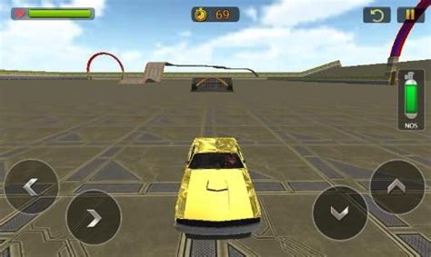 Download Samsung Galaxy Car Race Game Download Graceget