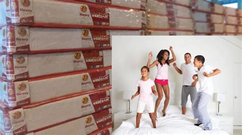 From manufacturer directly to your bedrooms. MATTRESS PROTECTOR » Vitafoam Kenya