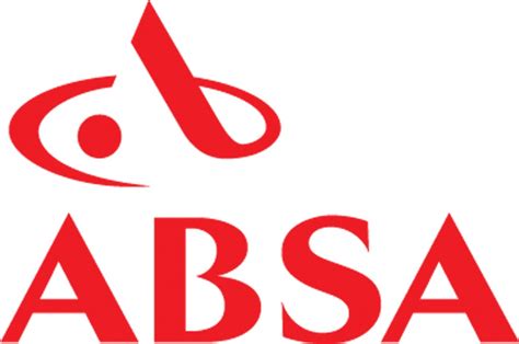 The absa bank financial institution limited as a part of the absa institution is the biggest business bank in south africa. How to Open a Bank Account with ABSA South Africa