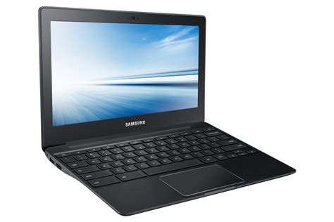 Large screen televisions are a great addition to any home theater system, no matter if you enjoy watching sports on game day, movies with the family or challenging your friends in video games. Samsung's ARM-toting Chromebook 2 comes in two sizes, due ...