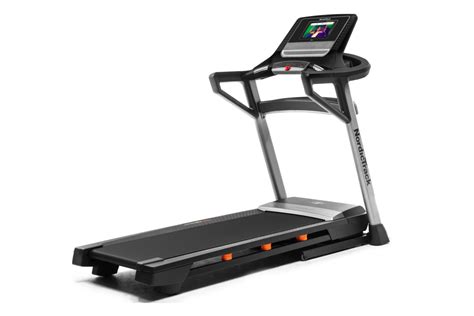 Proform Cadence Lt 25 Smart Folding Treadmill 1 Best Compatible With