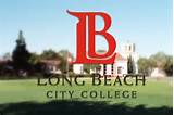 Images of Long Beach City College Online Classes