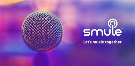 How to download and install smule: Download Sing Karaoke By Smule for PC or Computer (Windows ...