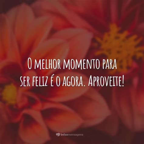 Frase De Momentos Bons