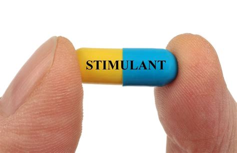 Is Modafinil Effective In Treating Stimulant Addiction Evoke Waltham