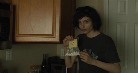 Finn Wolfhard Naked Fakes Nude Photo