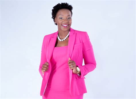 10 most beautiful zimbabwean women revealed thezimbabwenewslive