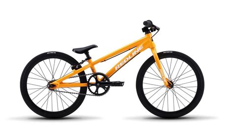 These Are The Best Bmx Bikes For Kids Bikeperfect