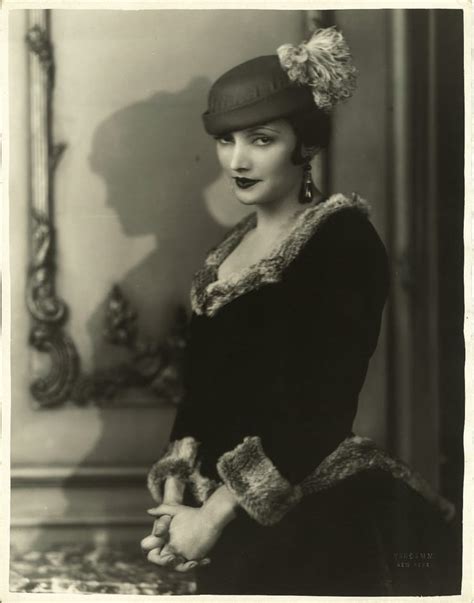 Picture Of Katharine Cornell