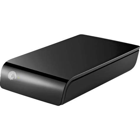 Seagate GB Expansion External Portable Hard Drive