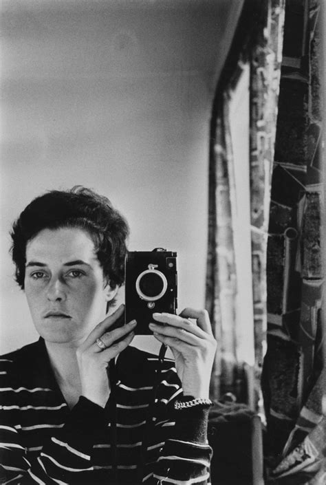 Inge Morath Two Hundred Photographs On Display In Venice Abitare