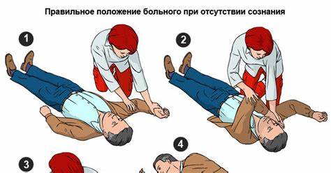 Потеря сознания диета Картинки первая помощь при потере сознания Картинки первая помощь при потере сознания Потеря сознания диета